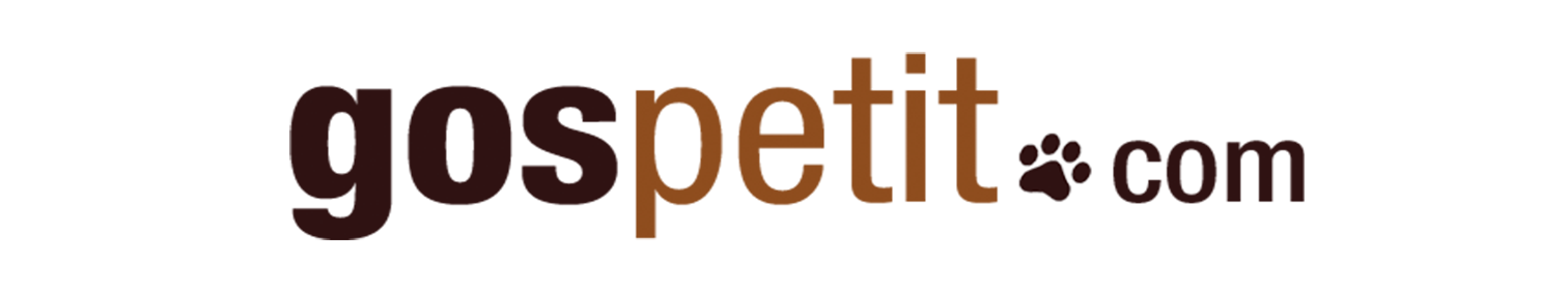 gospetit.com